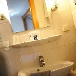 Hofreit Am Bierkeller Гостевой дом 3*