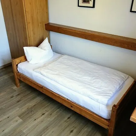 בית הארחה Hofreit Am Bierkeller 3*