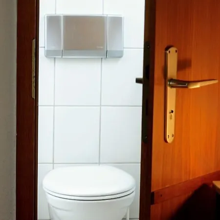 Hofreit Am Bierkeller Kehl