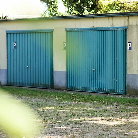 בית הארחה Hofreit Am Bierkeller