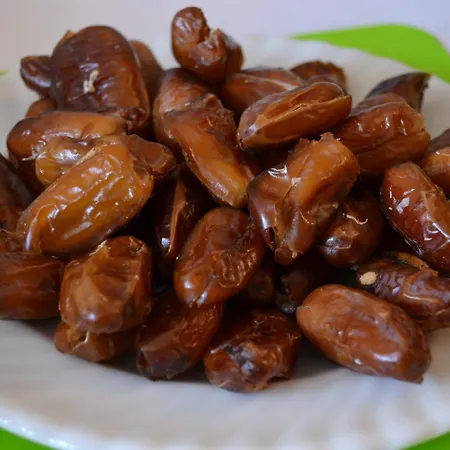 בית הארחה Hofreit Am Bierkeller