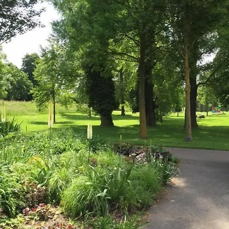 Hofreit Am Bierkeller Kehl