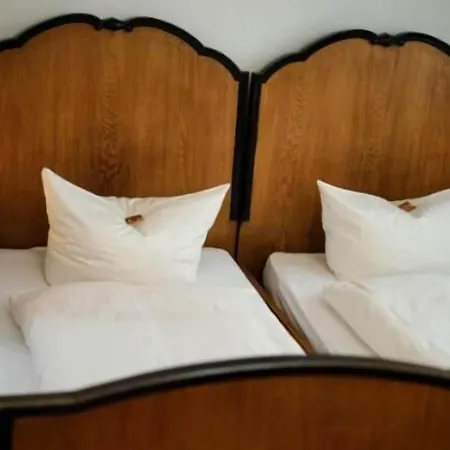 Hofreit Am Bierkeller בית הארחה 3*