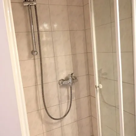 בית הארחה Hofreit Am Bierkeller Kehl