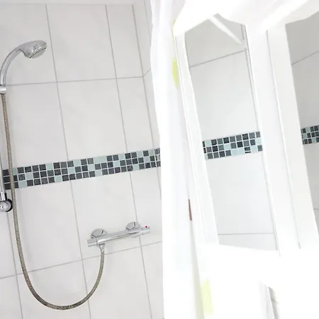 Hofreit Am Bierkeller Kehl