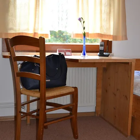 Hofreit Am Bierkeller בית הארחה