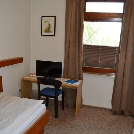 Hofreit Am Bierkeller בית הארחה Kehl