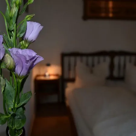 בית הארחה Hofreit Am Bierkeller 3*