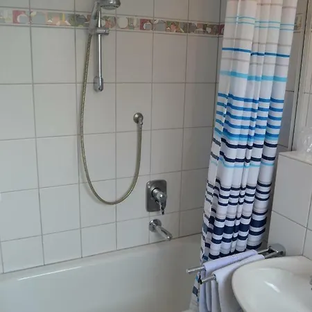 בית הארחה Hofreit Am Bierkeller