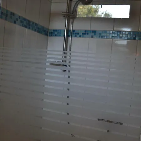 Hofreit Am Bierkeller בית הארחה