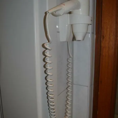 בית הארחה Hofreit Am Bierkeller 3*