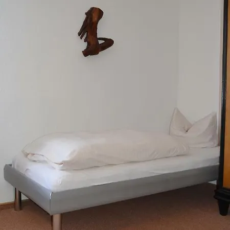 Hofreit Am Bierkeller בית הארחה 3*