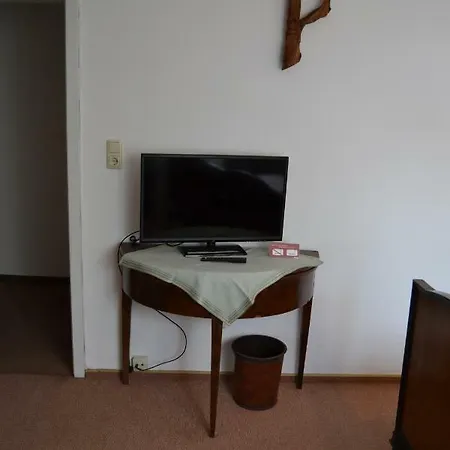 Hofreit Am Bierkeller בית הארחה