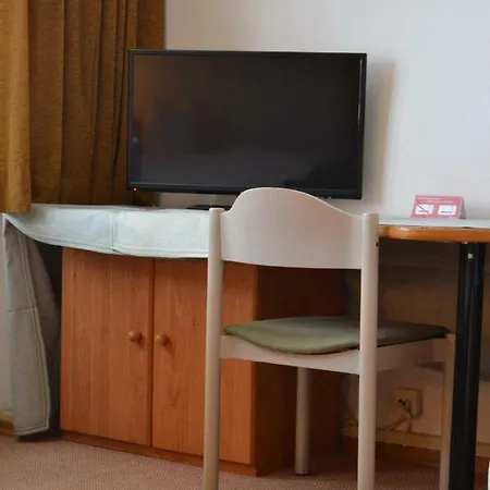 בית הארחה Hofreit Am Bierkeller 3*