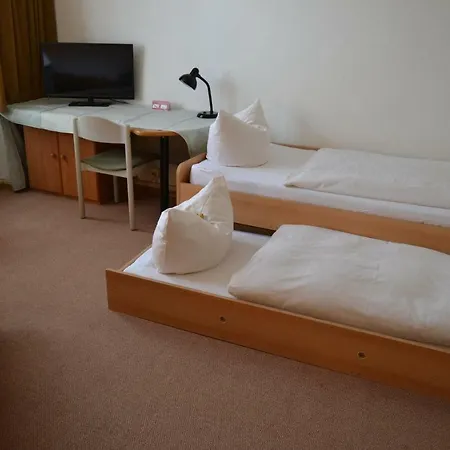 Hofreit Am Bierkeller