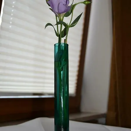 Hofreit Am Bierkeller בית הארחה 3*