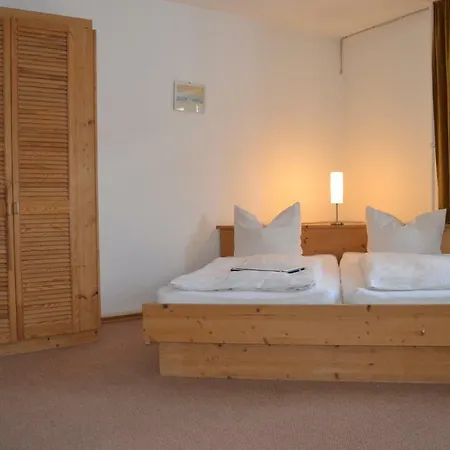 Hofreit Am Bierkeller Kehl