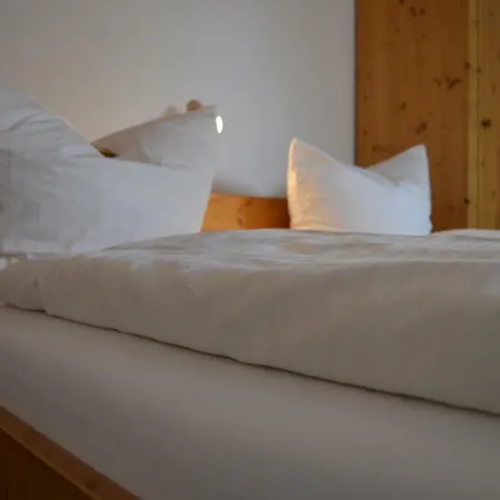 בית הארחה Hofreit Am Bierkeller Kehl