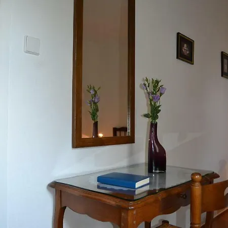 בית הארחה Hofreit Am Bierkeller 3*