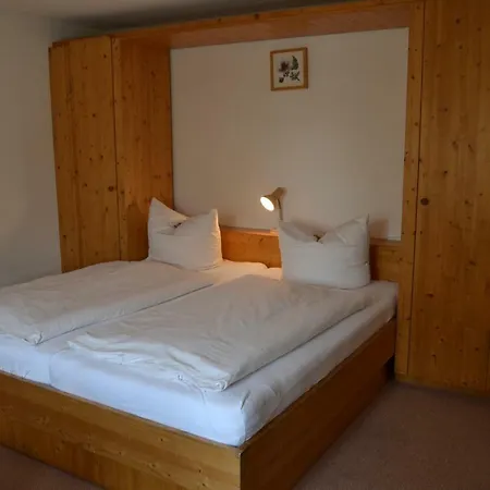 בית הארחה Hofreit Am Bierkeller