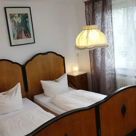 Hofreit Am Bierkeller בית הארחה