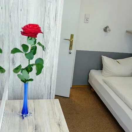 בית הארחה Hofreit Am Bierkeller Kehl