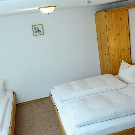 Hofreit Am Bierkeller Kehl