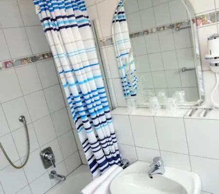 Hofreit Am Bierkeller בית הארחה