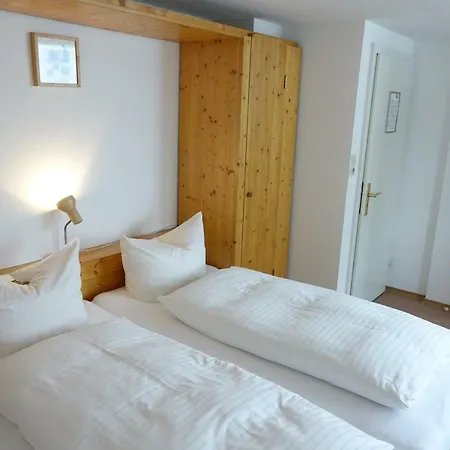 Hofreit Am Bierkeller 3* Kehl