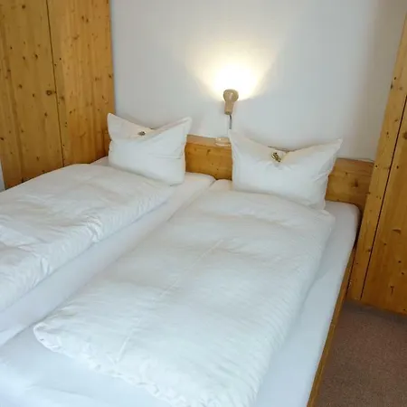 בית הארחה Hofreit Am Bierkeller