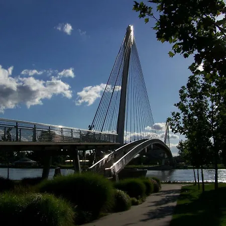 Hofreit Am Bierkeller Kehl