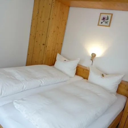 Hofreit Am Bierkeller