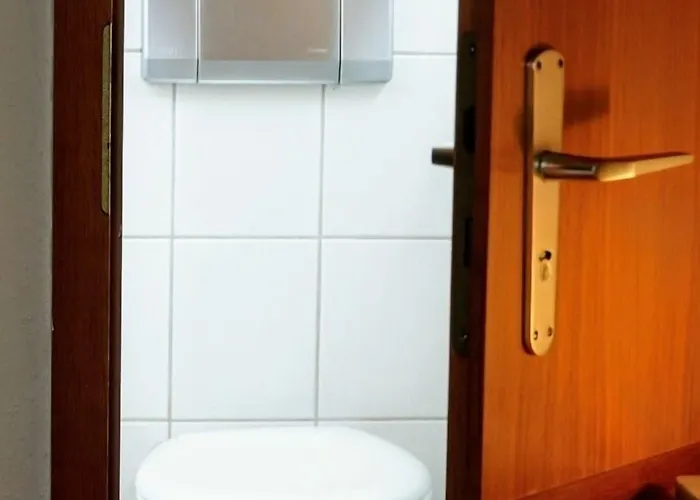 Hofreit Am Bierkeller Kehl