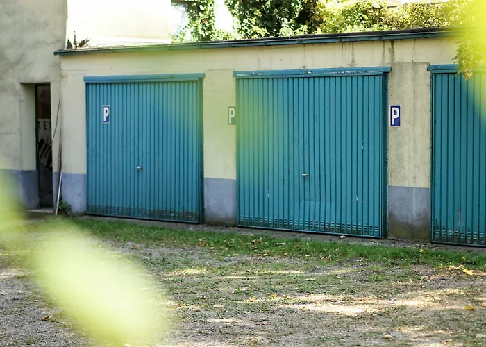 Gasthuis Hofreit Am Bierkeller