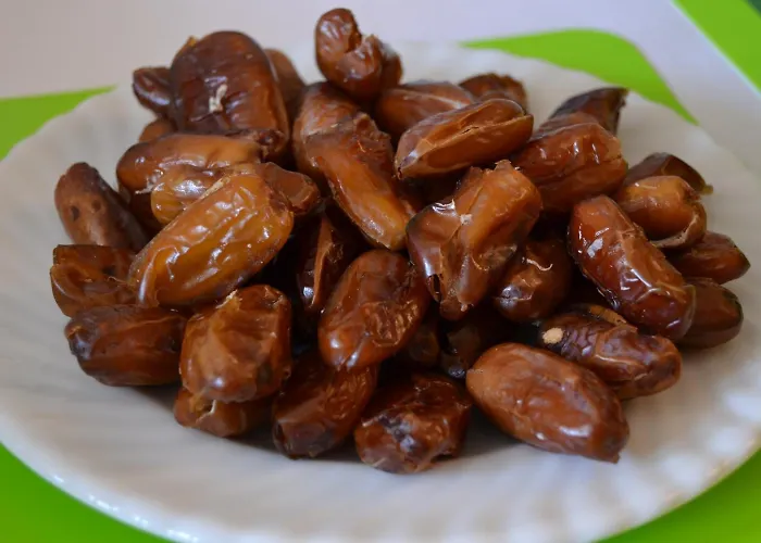 Gasthuis Hofreit Am Bierkeller