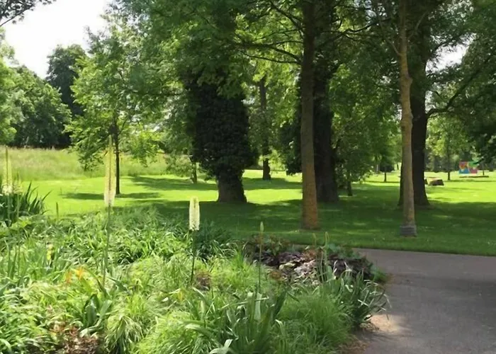 Hofreit Am Bierkeller Kehl