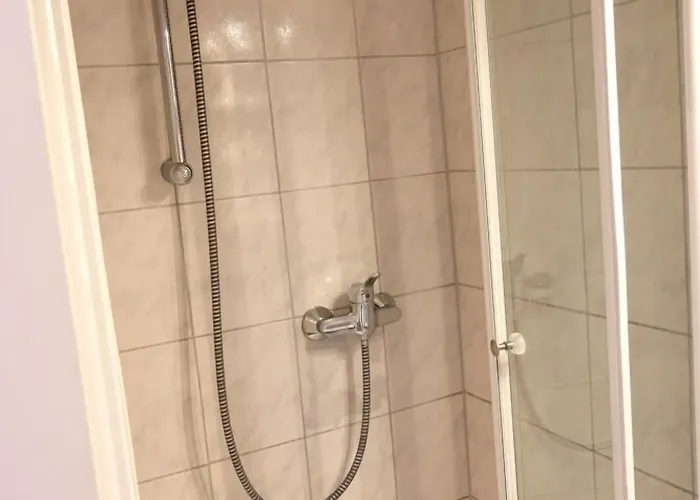 Gasthuis Hofreit Am Bierkeller Kehl