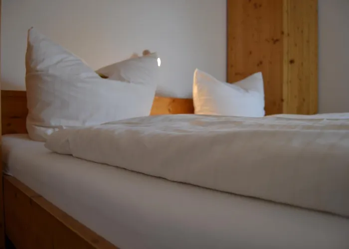 Hofreit Am Bierkeller Gasthuis