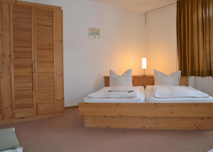 Hofreit Am Bierkeller