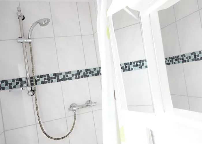 Hofreit Am Bierkeller Kehl