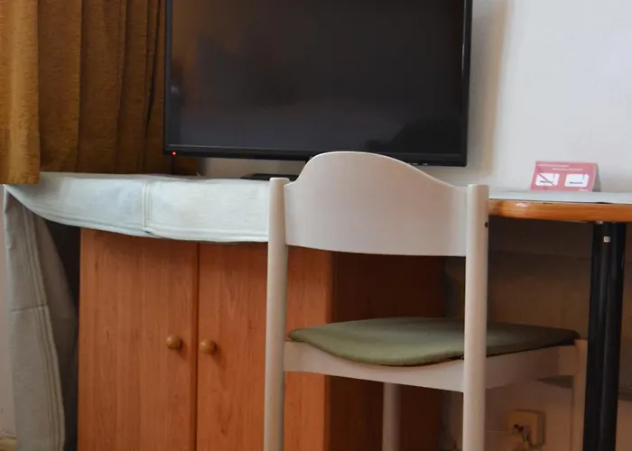 Hofreit Am Bierkeller