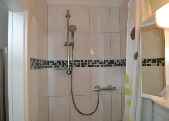 Hofreit Am Bierkeller Gasthuis Kehl