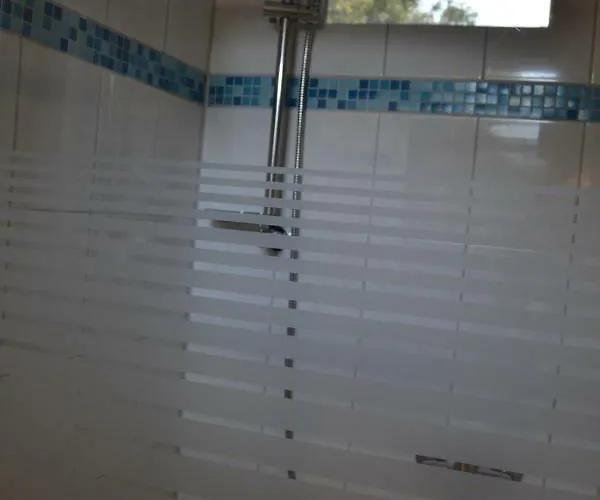 Hofreit Am Bierkeller Gasthuis