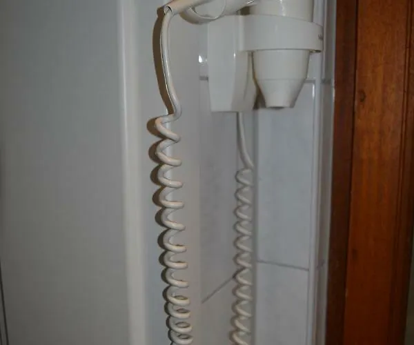 Gasthuis Hofreit Am Bierkeller 3*