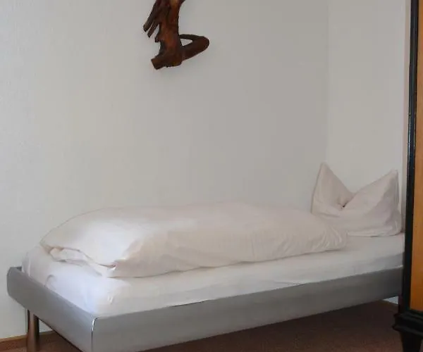 Hofreit Am Bierkeller Gasthuis 3*