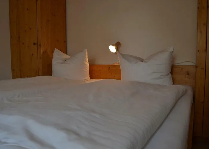 Hofreit Am Bierkeller Gasthuis Kehl