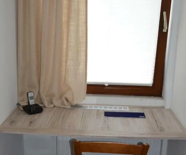 Hofreit Am Bierkeller 3*