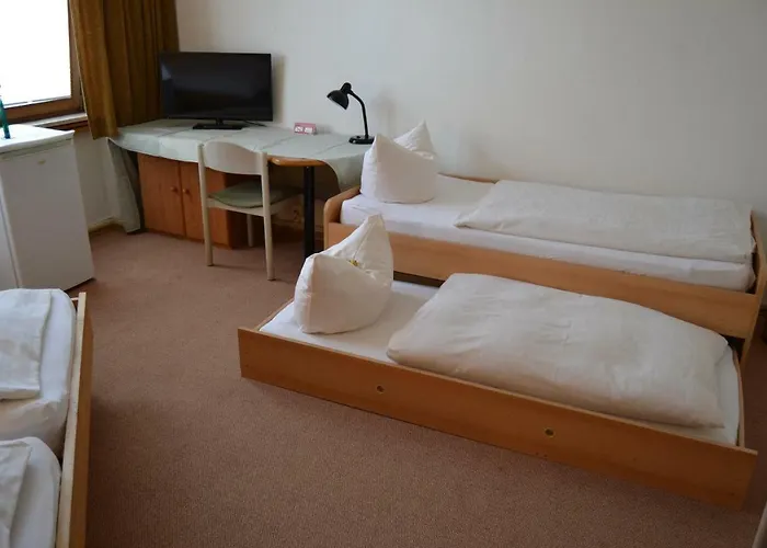 Hofreit Am Bierkeller