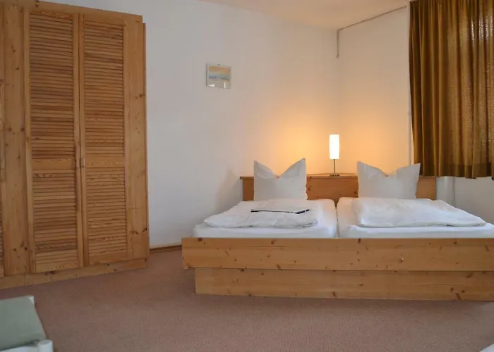 Hofreit Am Bierkeller Kehl