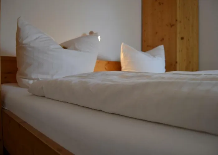 Gasthuis Hofreit Am Bierkeller Kehl